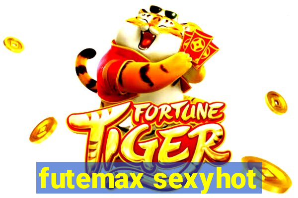 futemax sexyhot